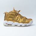 Nike AIR SUPTEMPO GOLD