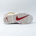 Nike AIR SUPTEMPO GOLD