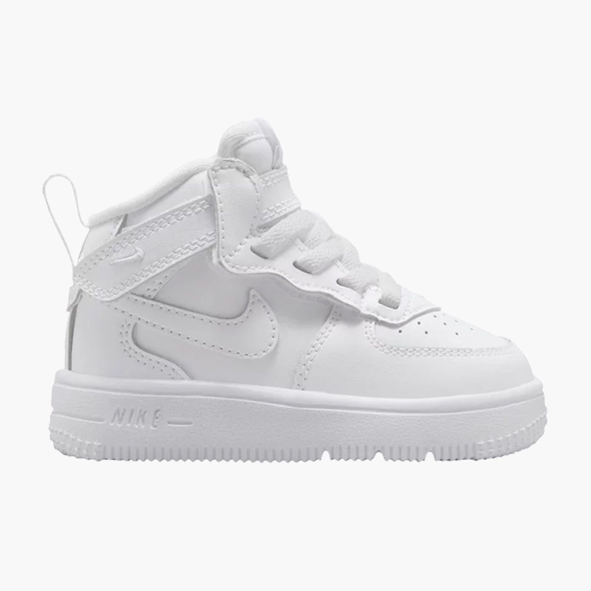 Nike Air Force 1 Low Triple White