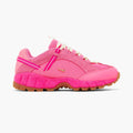 Nike Air Humara LX Jacquemus Pink Flash