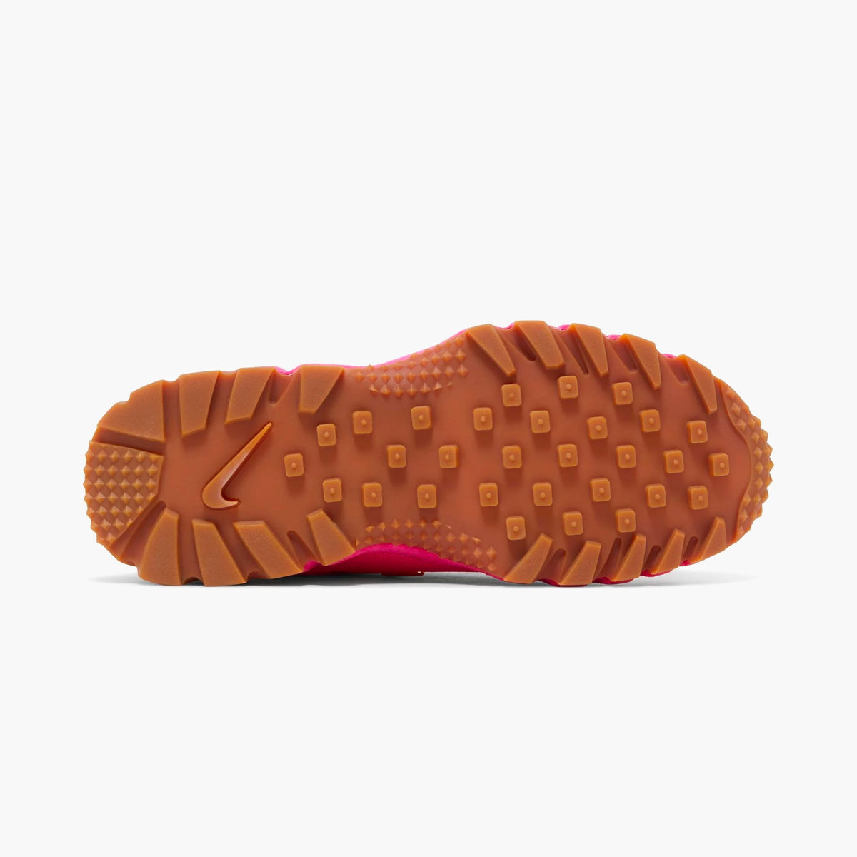 Nike Air Humara LX Jacquemus Pink Flash