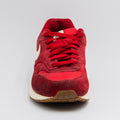 Nike Air Max 1 Gym Voile Rouge