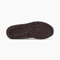 Nike Air Max 1 SP Concepts Mellow