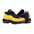 Nike Air Max 95 NRG LeBron Lakers