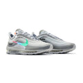Nike Air Max 97 Off-White Menta