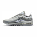 Nike Air Max 97 Off-White Menta