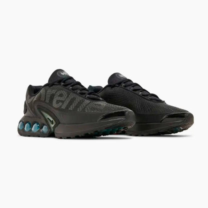 Nike Air Max DN Supreme Black