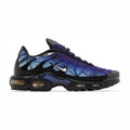 Nike Air Max Plus 25th Anniversary