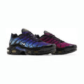Nike Air Max Plus 25th Anniversary