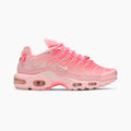 Nike Air Max Plus City Special ATL