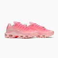 Nike Air Max Plus City Special ATL