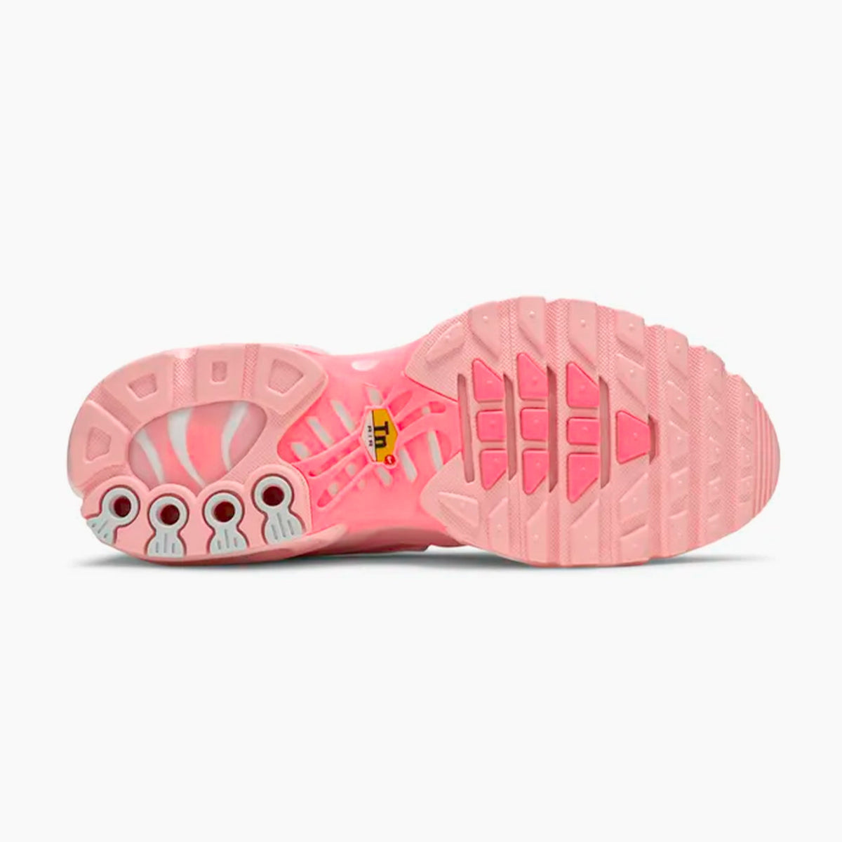 Nike Air Max Plus City Special ATL