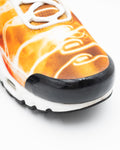 Nike Air Max Plus Light Photography