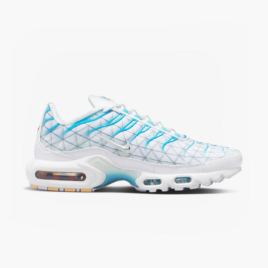 Nike Air Max Plus Marseille