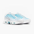 Nike Air Max Plus Marseille