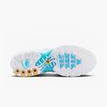 Nike Air Max Plus Marseille
