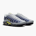 Nike Air Max Plus Obsidian Opti Yellow