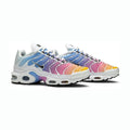 Nike Air Max Plus Summer Gradient