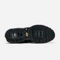 Nike Air Max Plus Triple Black