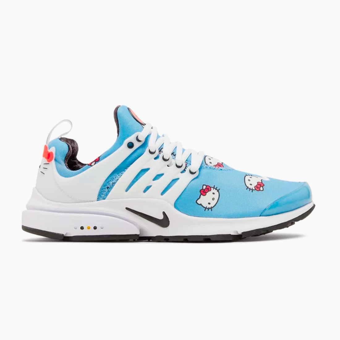 Nike Nike Air Presto Hello Kitty