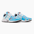 Nike Nike Air Presto Hello Kitty