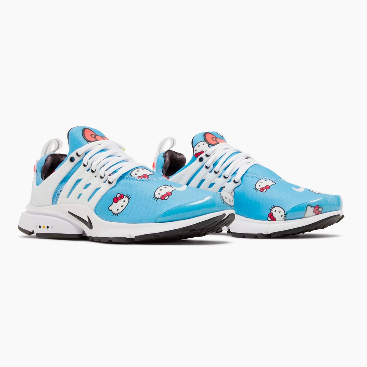 Nike Nike Air Presto Hello Kitty