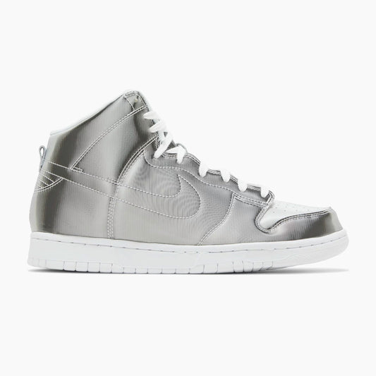 Nike Dunk High CLOT Flux
