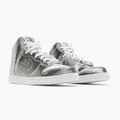 Nike Dunk High CLOT Flux
