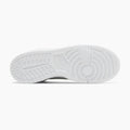 Nike Dunk High CLOT Flux