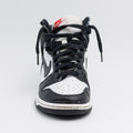 Nike Dunk High Panda