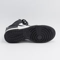 Nike Dunk High Panda