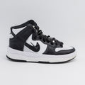 Nike Dunk High Up Panda