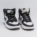 Nike Dunk High Up Panda