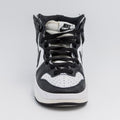 Nike Dunk High Up Panda