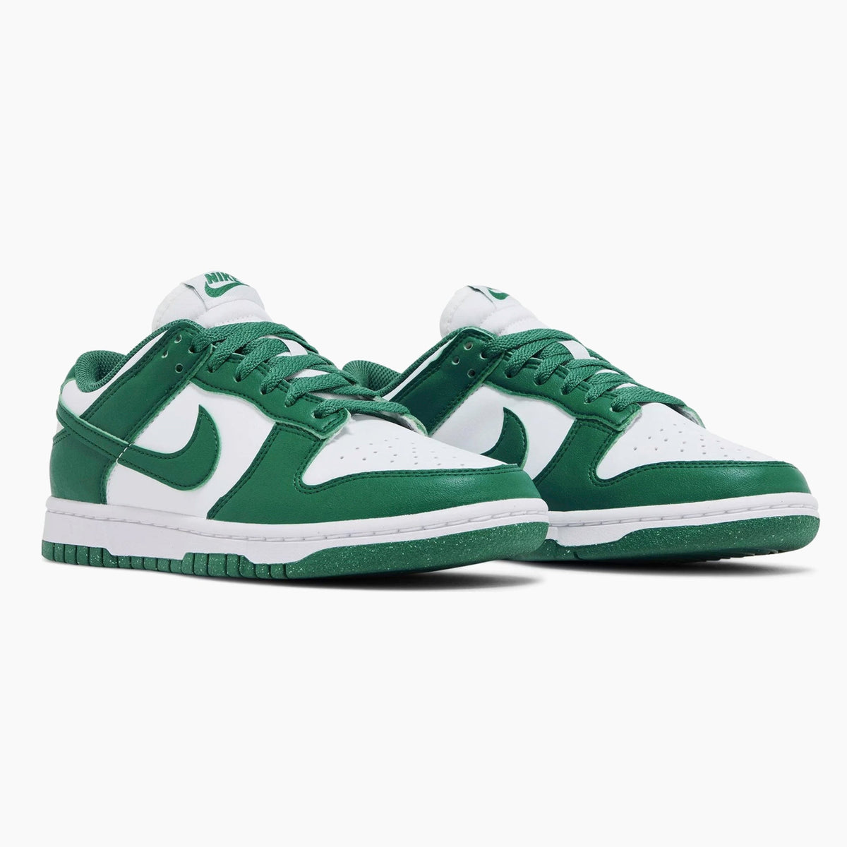 Nike Dunk Low Bicoastal