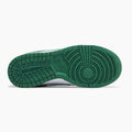 Nike Dunk Low Bicoastal