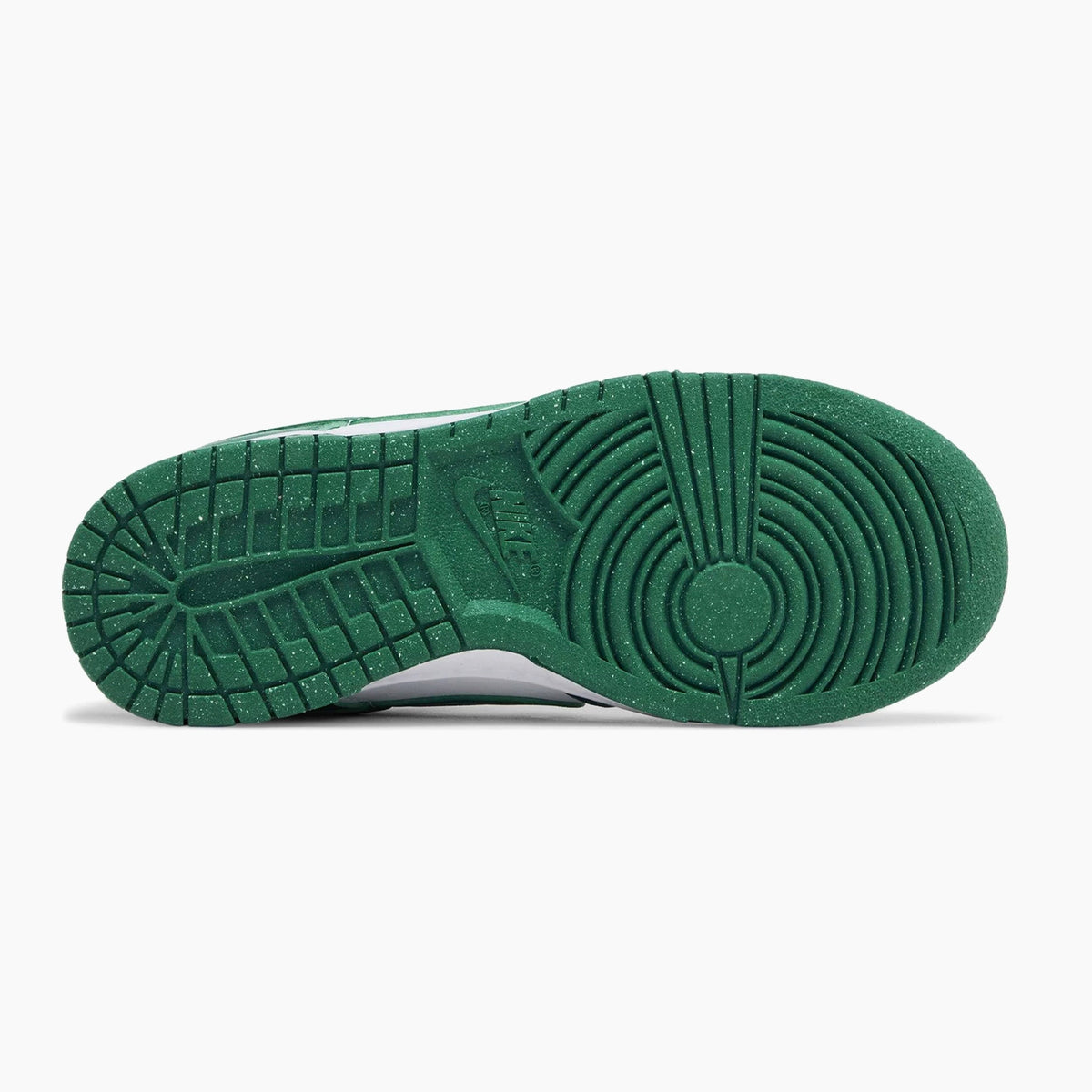 Nike Dunk Low Bicoastal