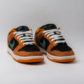 Nike Dunk Low Ceramic
