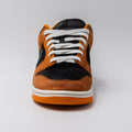 Nike Dunk Low Ceramic