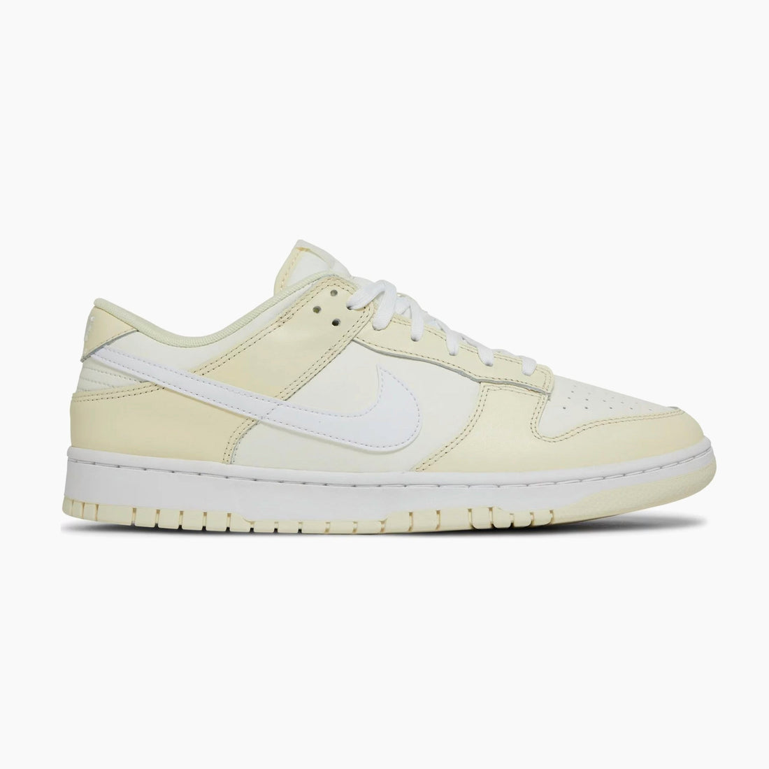 Nike Dunk Low Coconut Milk