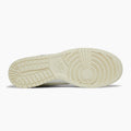 Nike Dunk Low Coconut Milk