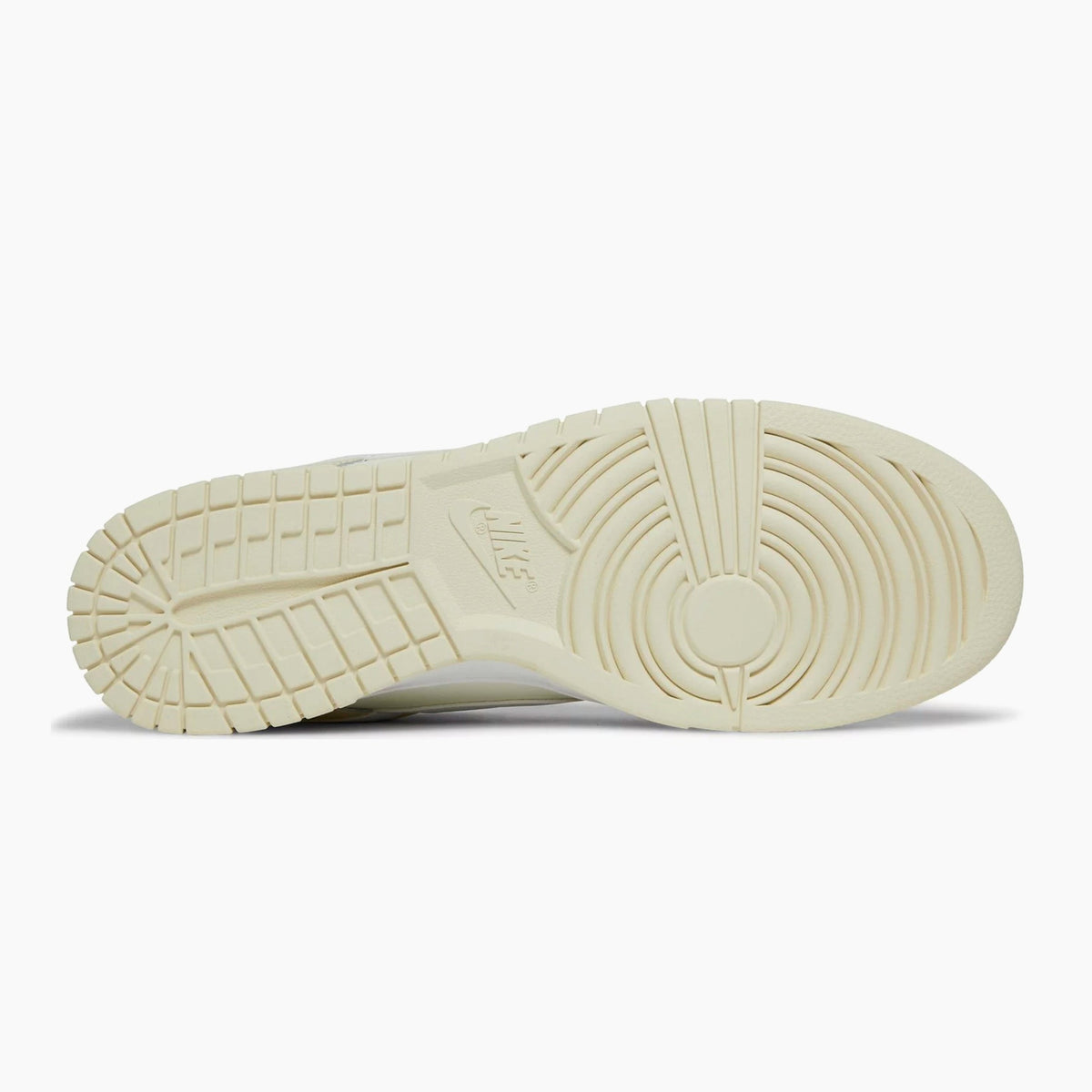 Nike Dunk Low Coconut Milk