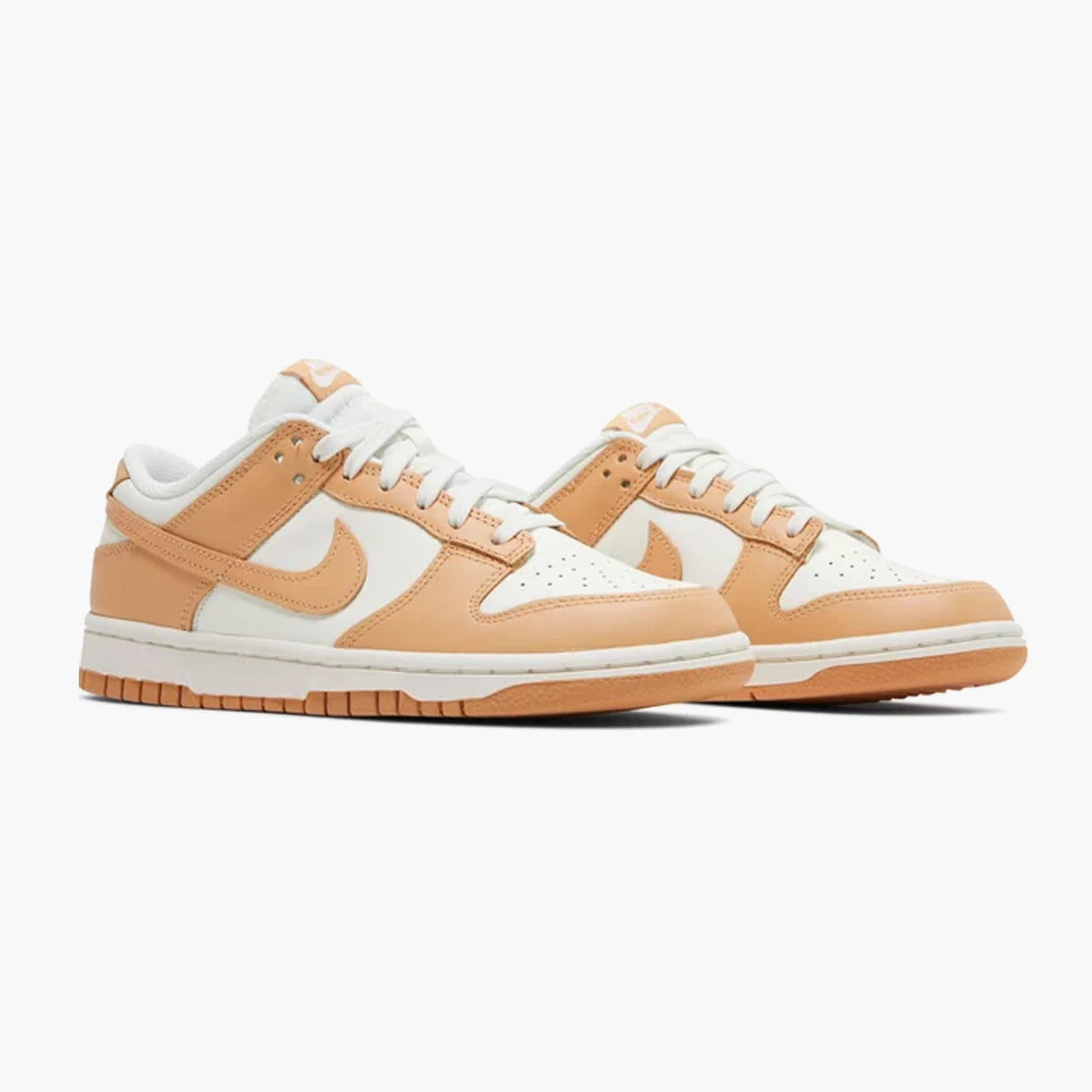 Nike Dunk Low Harvest Moon