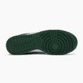Nike Dunk Low Michigan State