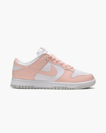 Nike Dunk Low Next Nature Pale Coral