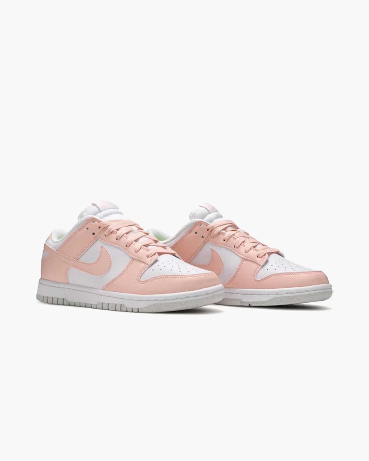 Nike Dunk Low Next Nature Pale Coral