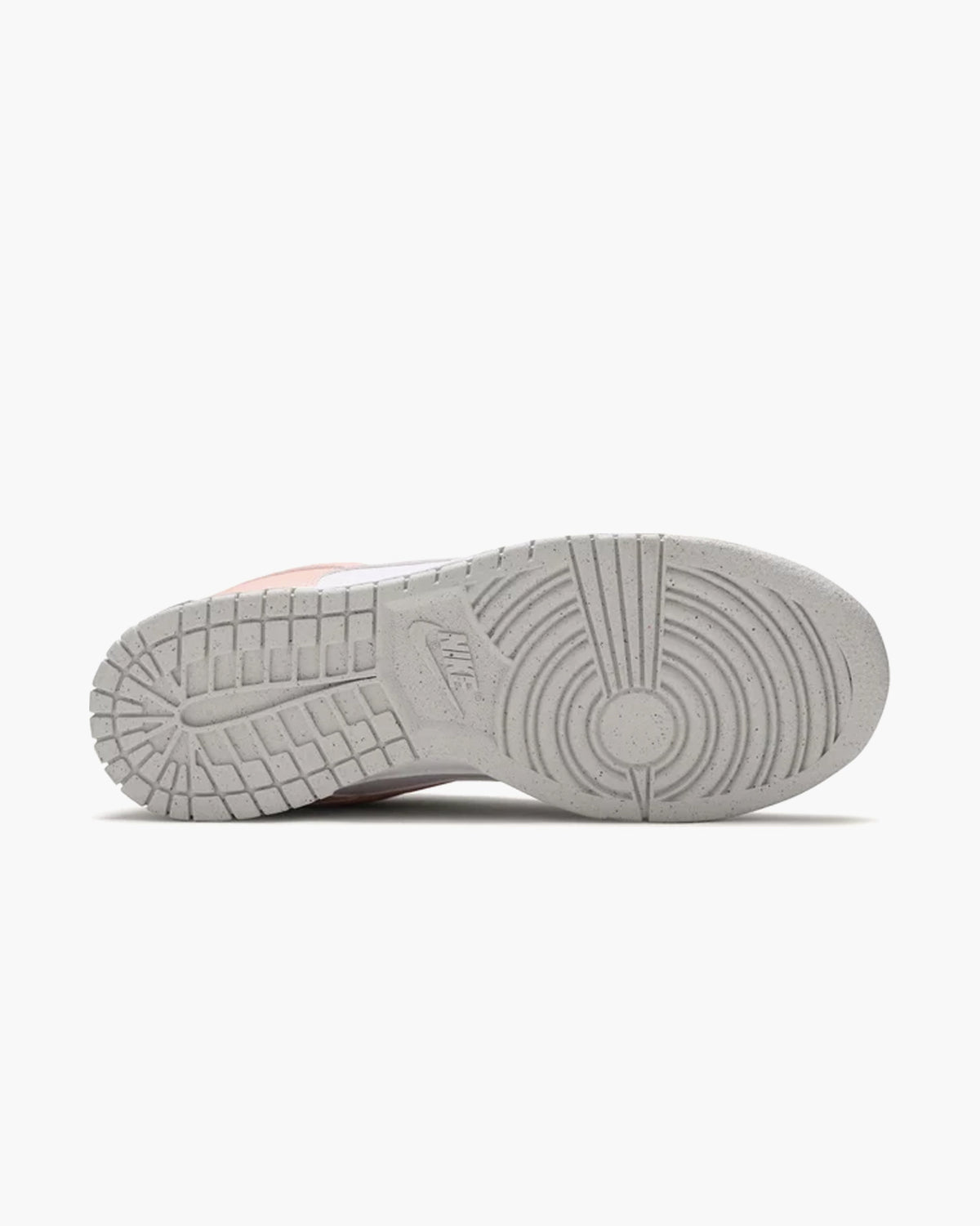 Nike Dunk Low Next Nature Pale Coral