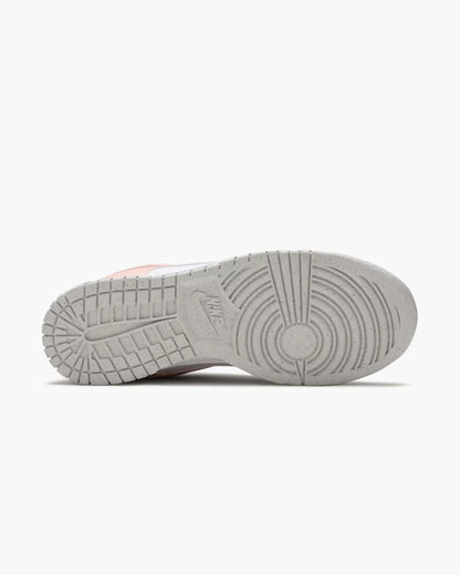 Nike Dunk Low Next Nature Pale Coral
