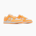 Nike Dunk Low Peach Cream