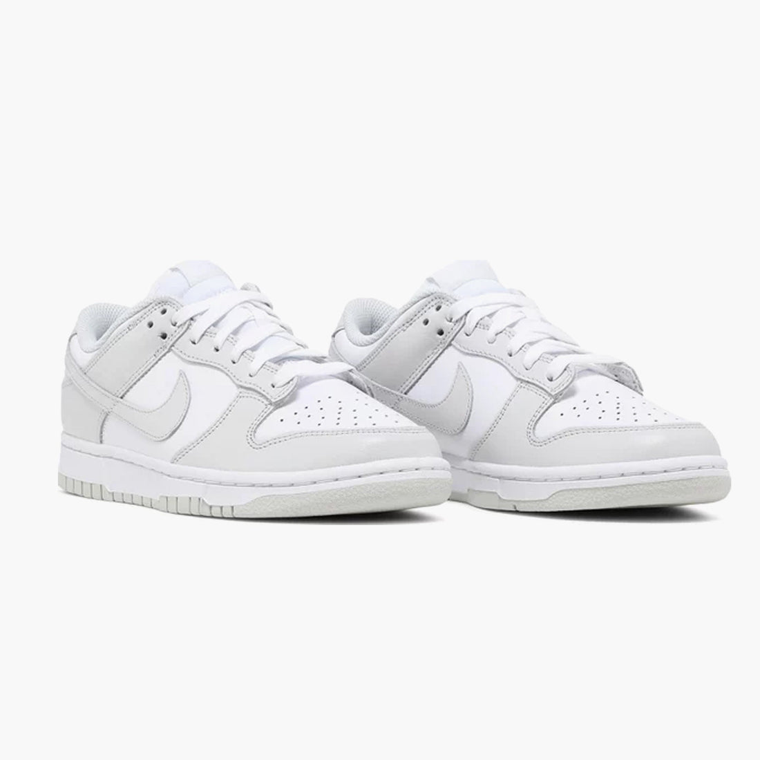 Nike Dunk Low Photon Dust